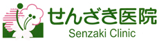 logo-sen01